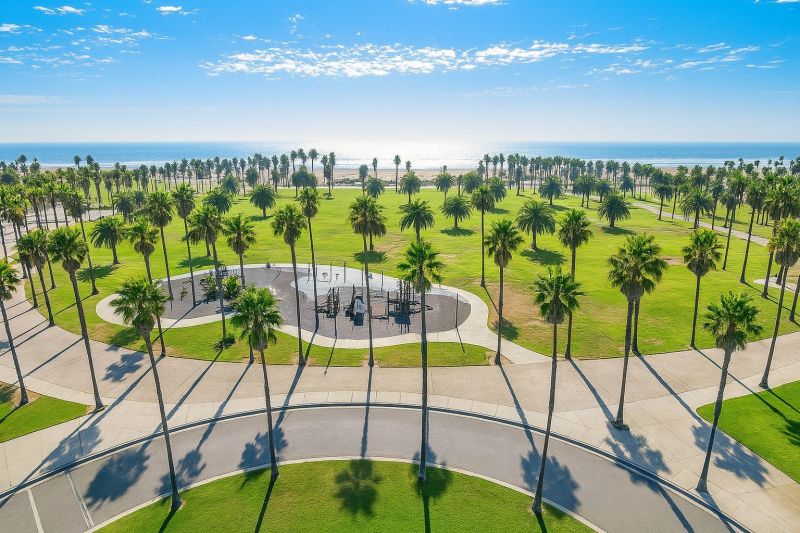 Best Bathroom Remodeling pros in Terre Haute, IN