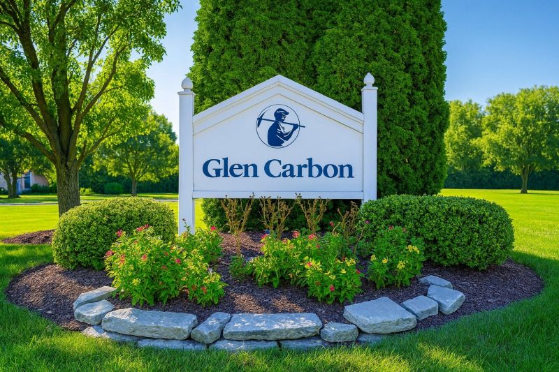 Best Bathroom Remodeling pros in Brazil, IN